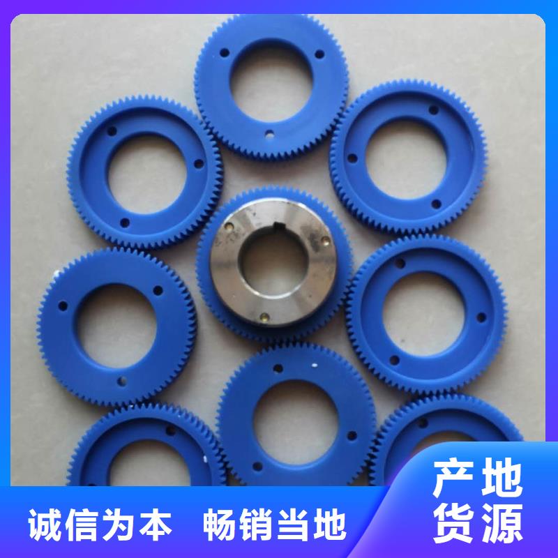络筒机握臂质优价廉硬质耐磨