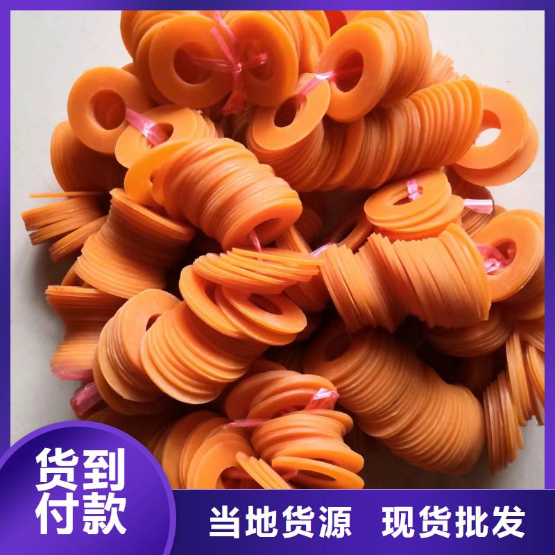 GU013上吹风配件供应