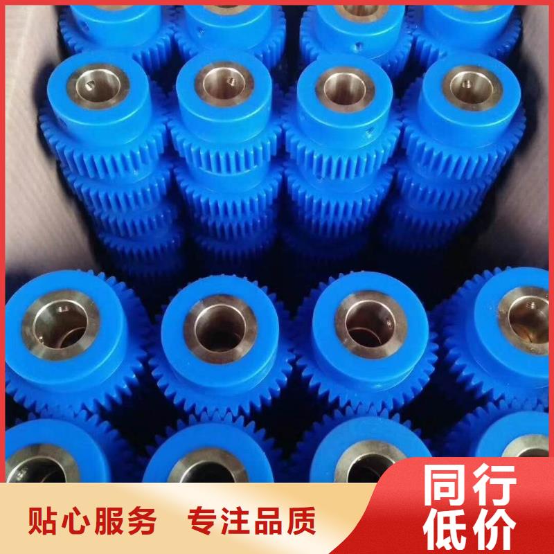 A631捻线机配件装轴承转动灵活