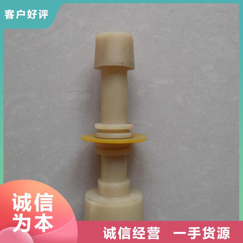 尼龙齿轮胶木齿轮铜粉末冶金含有耐磨