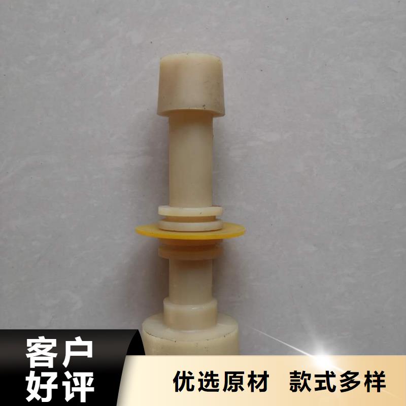 各种铜件加工生产防静电高耐磨不沾尘