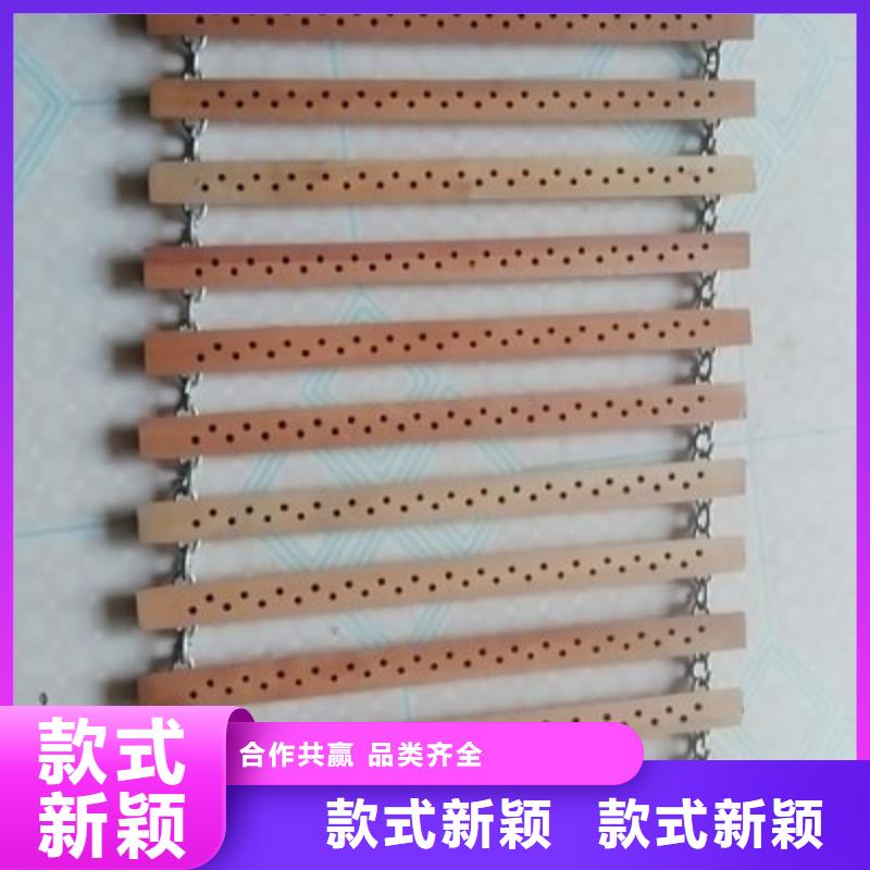 倒纱机倒线机倒毛机配件欢迎选购