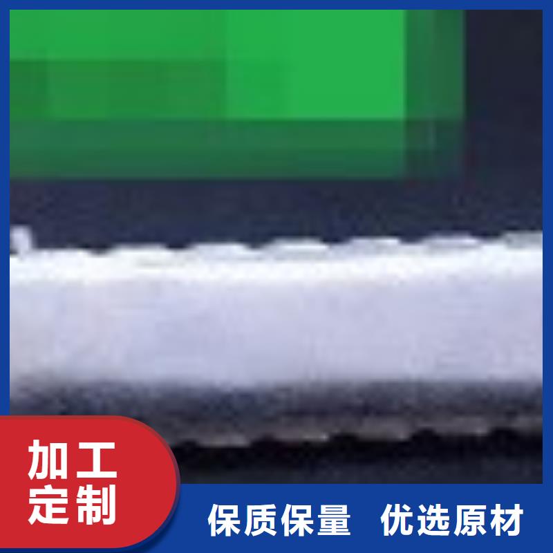 倒纱机倒线机倒毛机配件配和槽筒机使用
