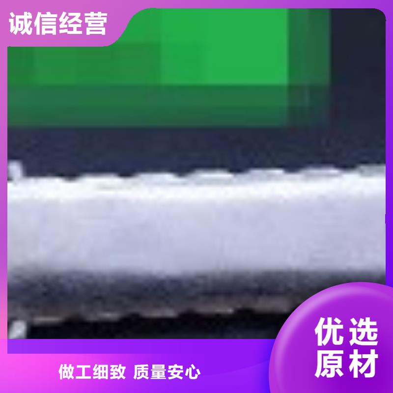 络筒机配件靠谱厂家一直供应