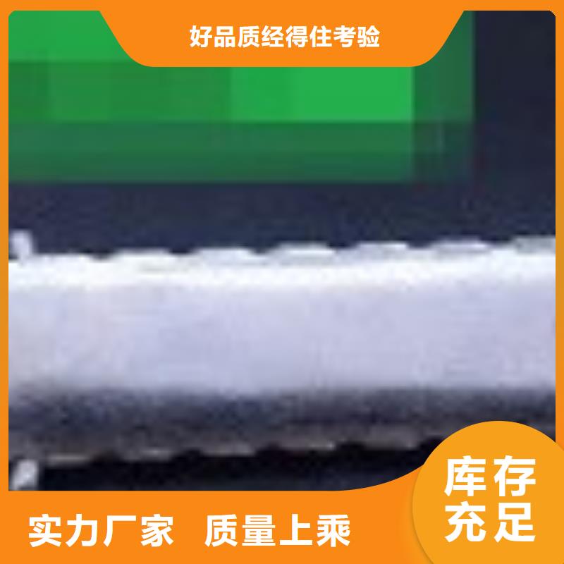 纺纱筒成机械配件高频淬火