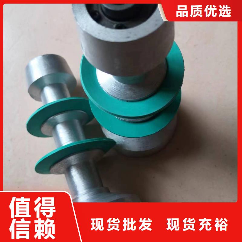 倒纱机倒线机倒毛机配件装轴承转动灵活