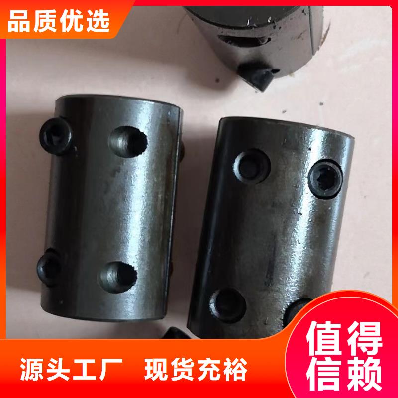 G121分条整经机配件质优价廉硬质耐磨
