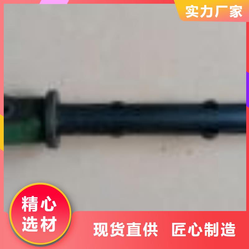 GKH191卷纬机配件
