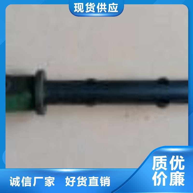 各种铜件加工生产铜粉末冶金含有耐磨
