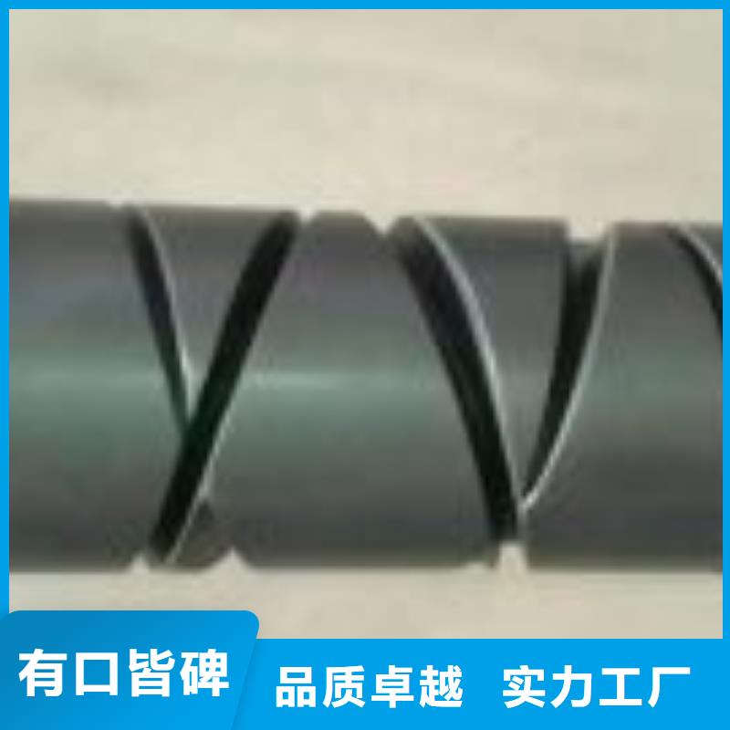 络筒机配件靠谱厂家高频淬火