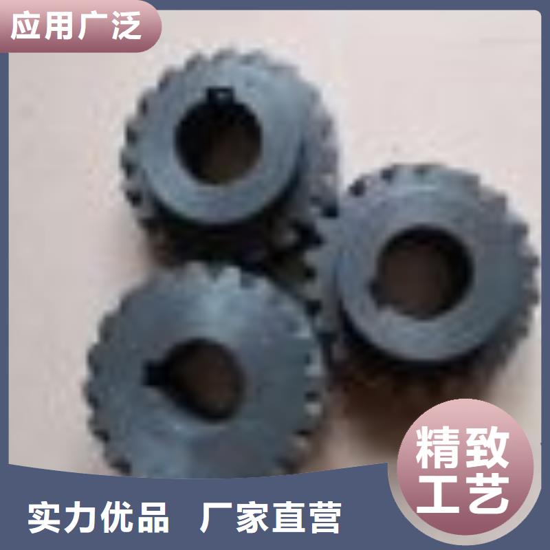GU013上吹风配件供应