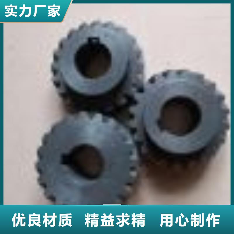 1332P槽筒机绞纱架欢迎选购