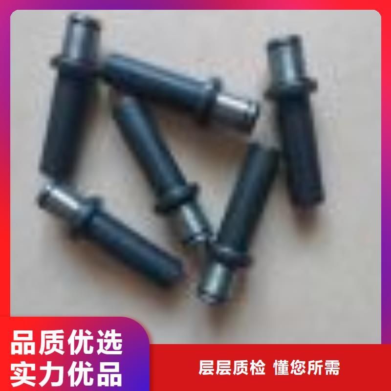 G121分条整经机配件用料考究耐用结实