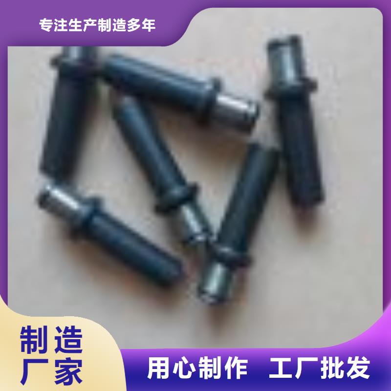 1332槽筒机配件欢迎定制