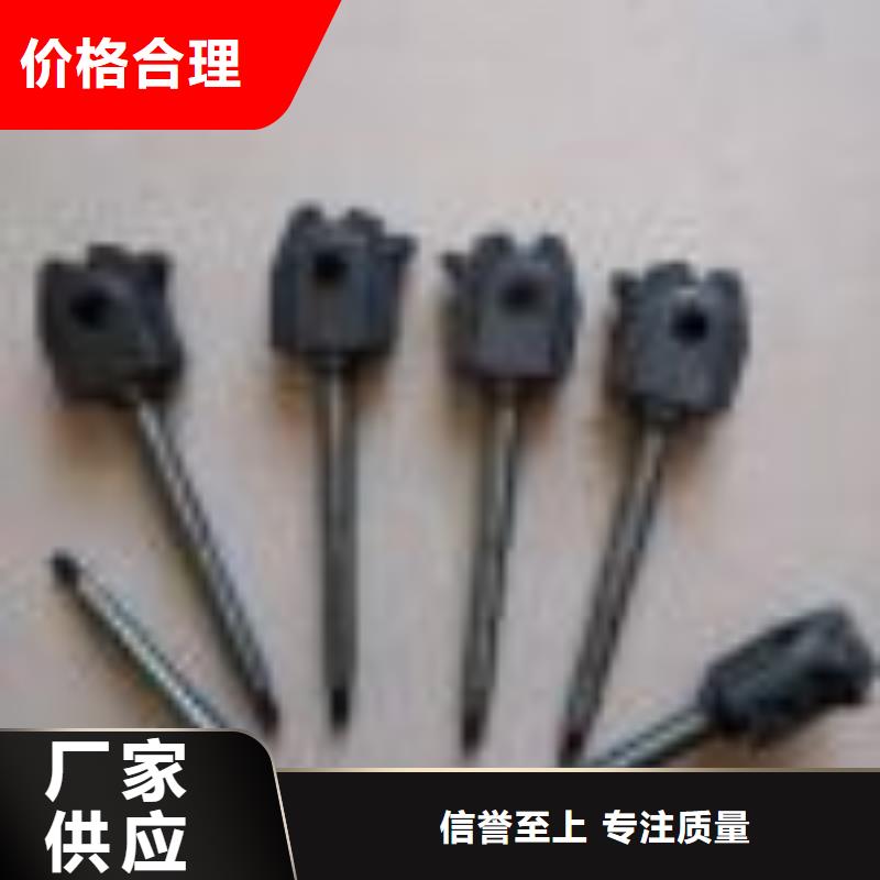1332槽筒机配件按需制作