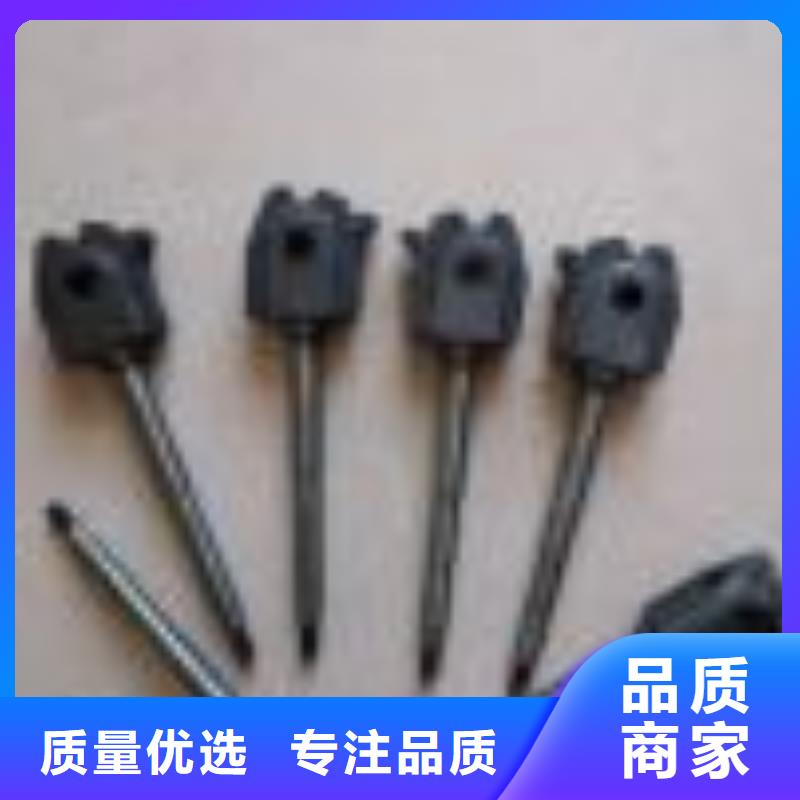 FA801摇纱机配件质优价廉精度高