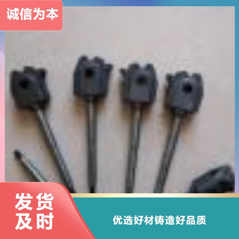 G203，193卷纬机配件弹性好，型号全