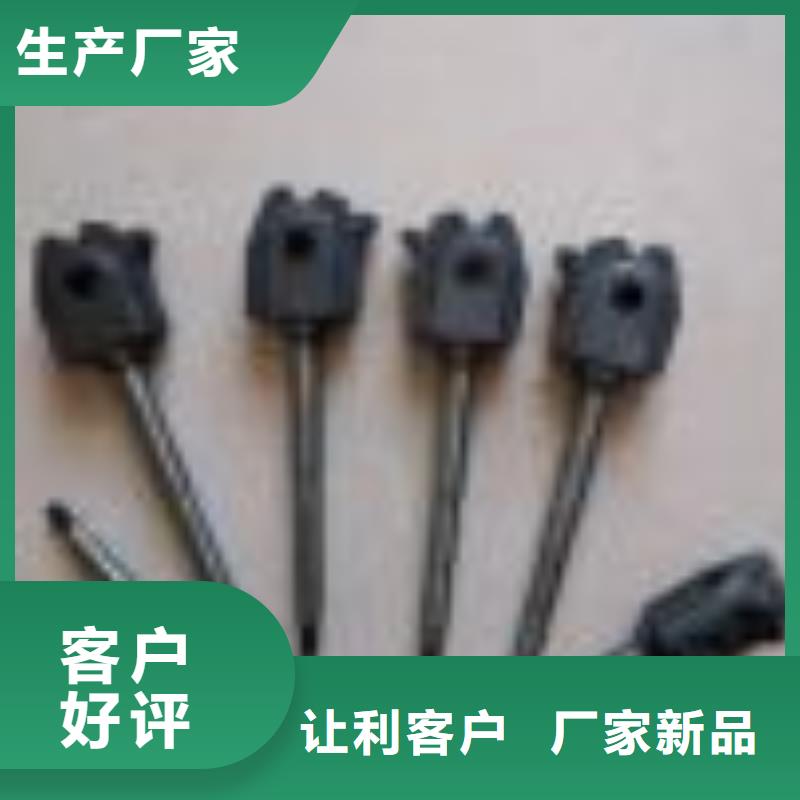 G203，193卷纬机锭带盘织造企业优选品种