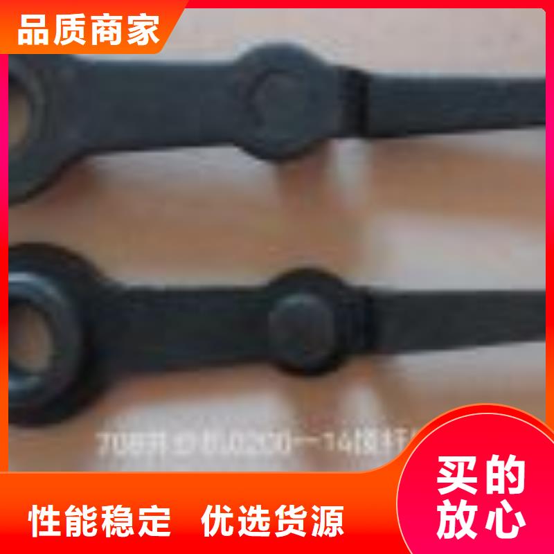 FA801摇纱机配件质优价廉精度高