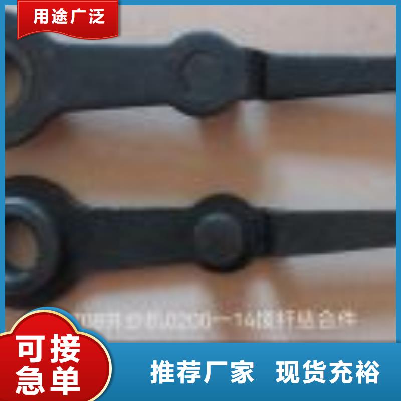 YFA708并纱机配件配和槽筒机使用