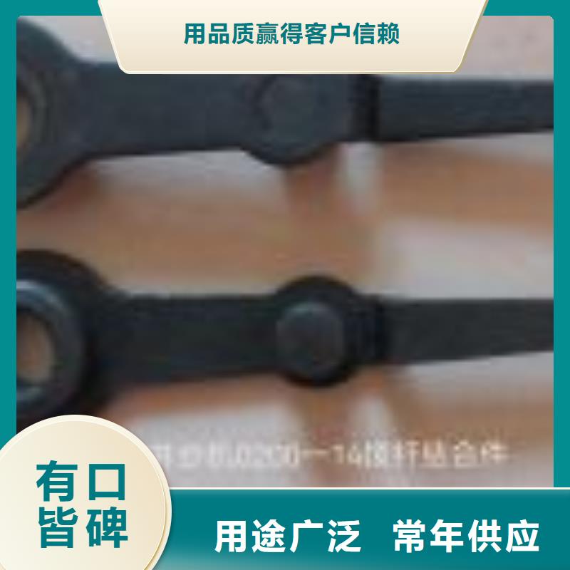 1332P槽筒机绞纱架品种全精密配套