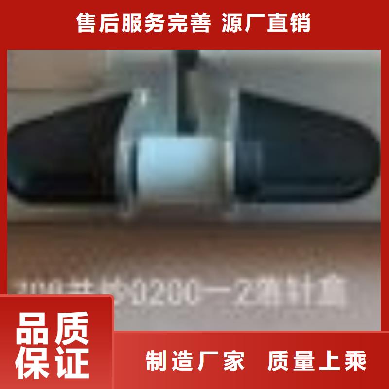 1332P槽筒机高速锭管组件与沈阳纺机配套