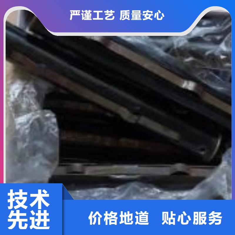 络筒机硬质氧化合金槽筒