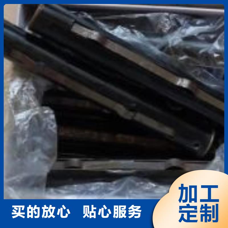 1332P槽筒机高速锭管组件品种齐全