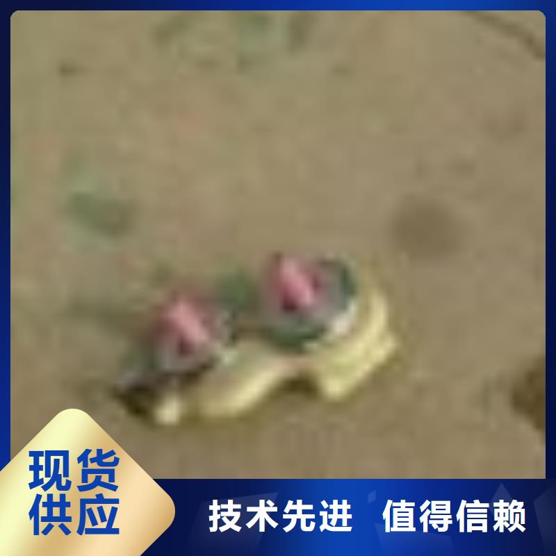 GA014络筒机超塑槽筒