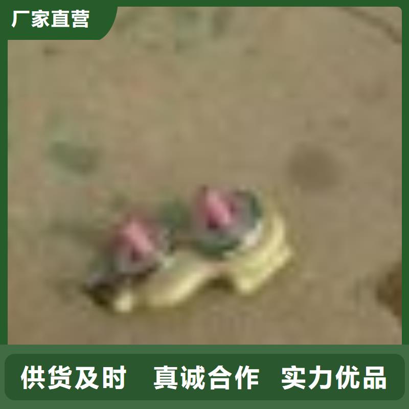 1332P槽筒机绞纱架品种全精密配套