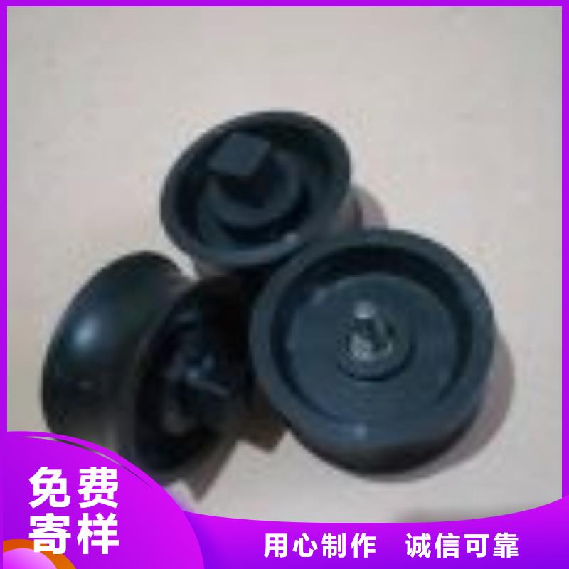 GA013络筒机配件品种全精密配套