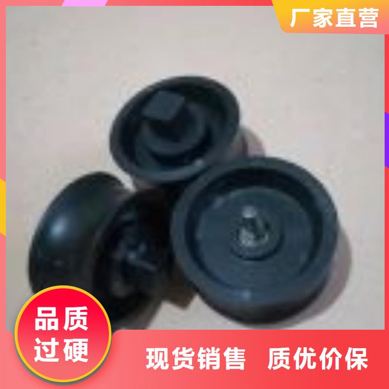 1332P槽筒机绞纱架欢迎选购