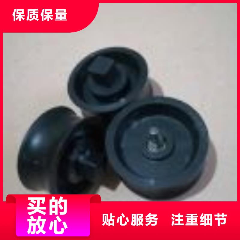 1332P槽筒机高速锭管组件弹性好，型号全
