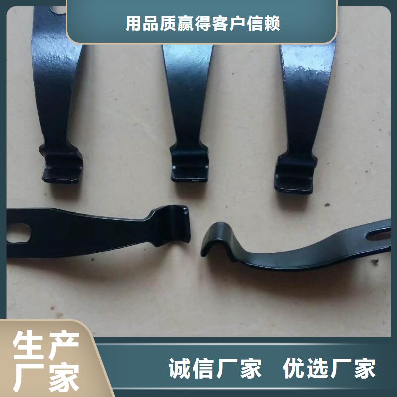 G121分条整经机摩擦片按需制作