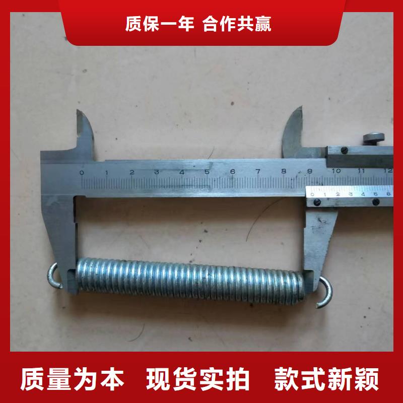 GKH191卷纬机配件牛筋品质，高弹耐磨