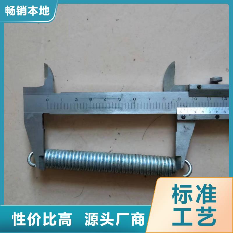 G121分条整经机摩擦片牛筋品质，高弹耐磨