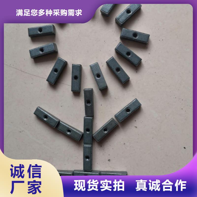涨力盘压力盘和蜡盘装轴承转动灵活
