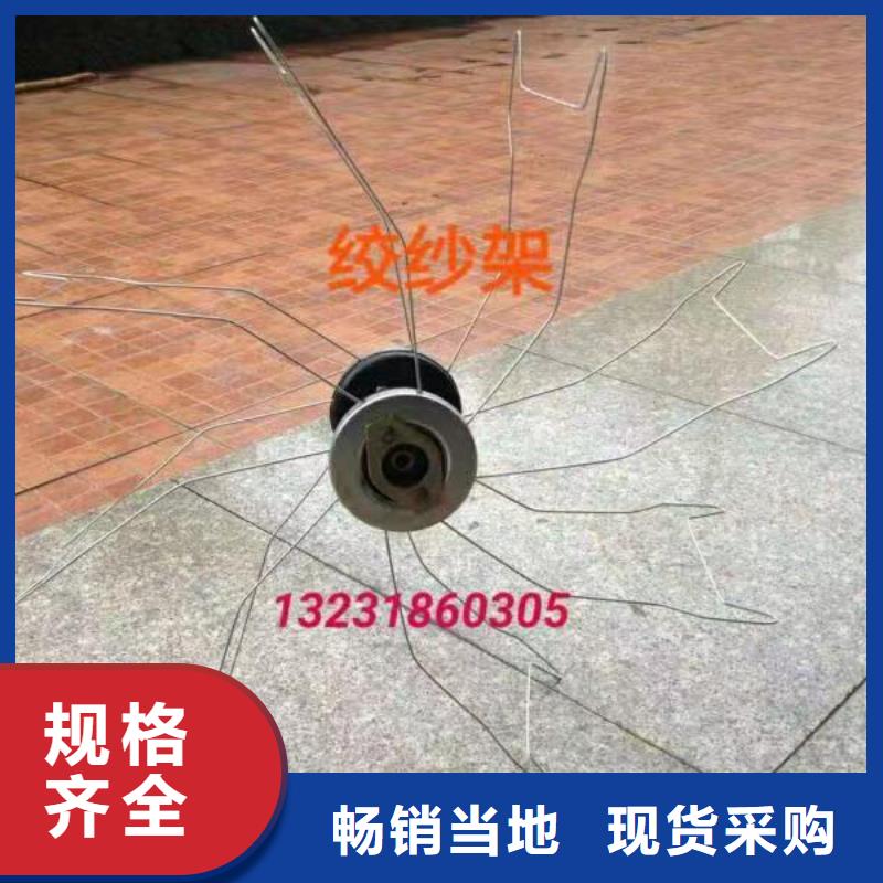 GU013上吹风配件供应