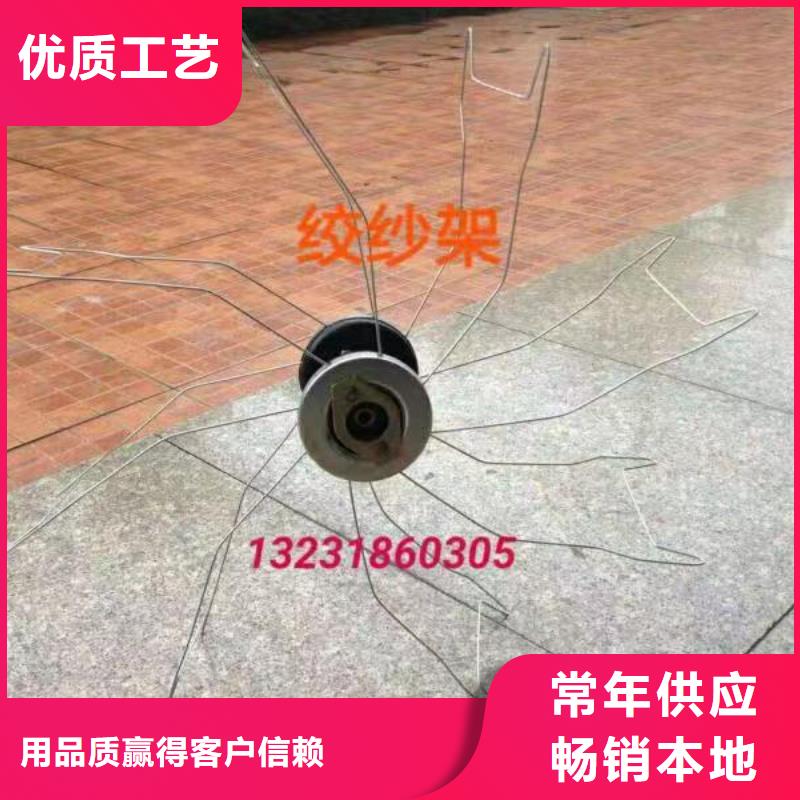 G203，193卷纬机锭带盘装轴承转动灵活