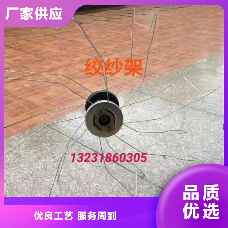 倒纱机倒线机倒毛机配件牛筋品质，高弹耐磨