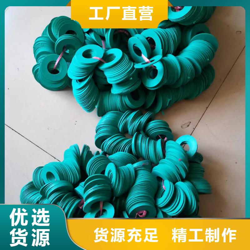 1332P槽筒机绞纱架你需我供