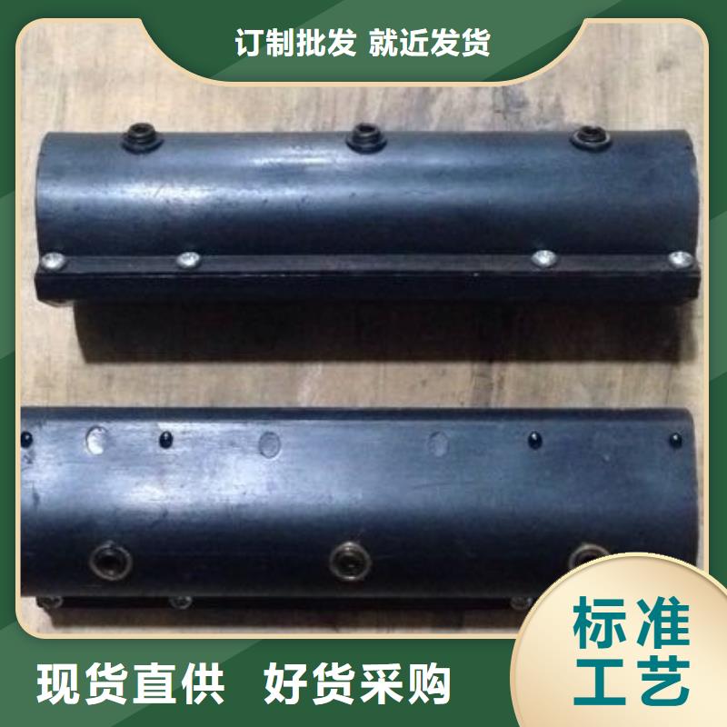 涨力盘压力盘和蜡盘织造企业优选品种
