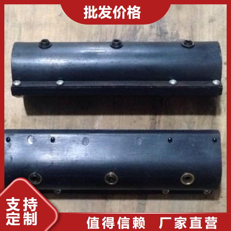 GA013络筒机配件高亮高硬高耐磨