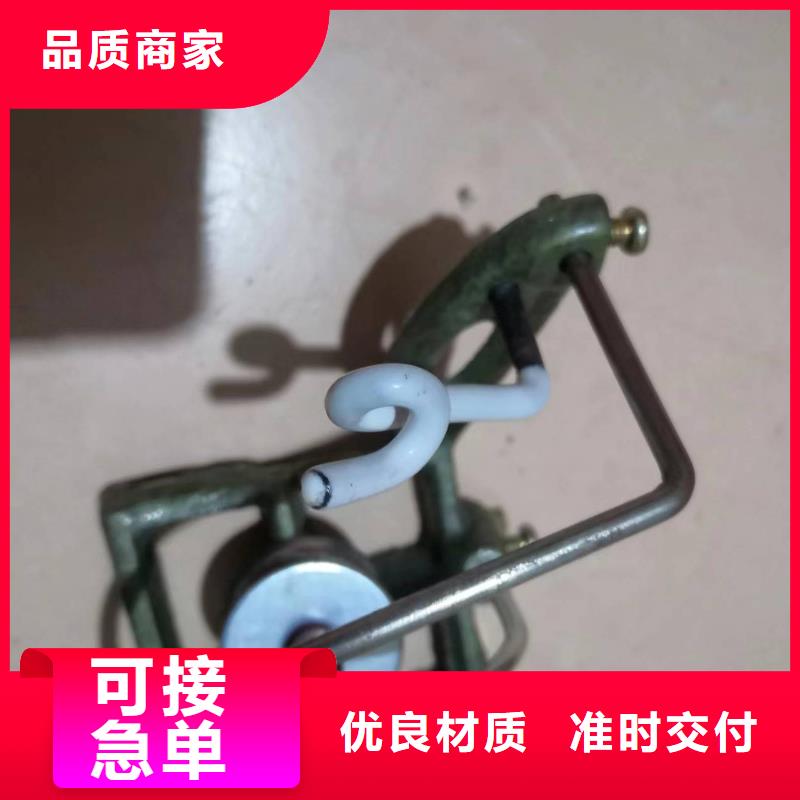 GU012小坐车配件弹性好，型号全