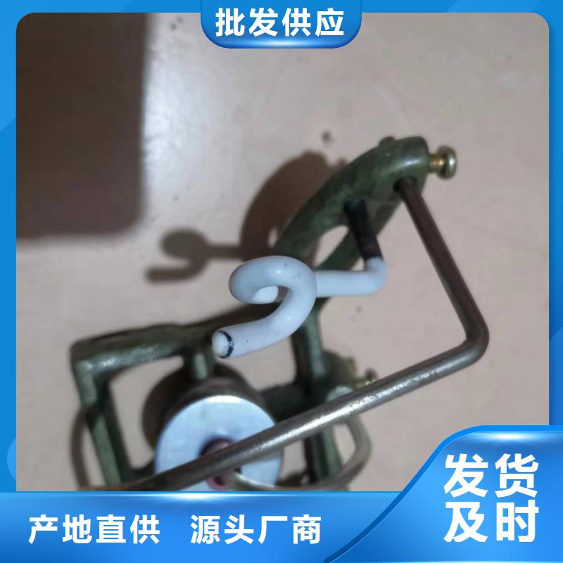 络筒机配件靠谱厂家老产品新出炉