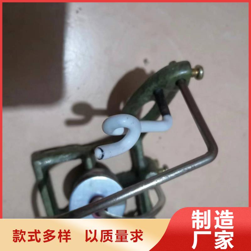 倒纱机倒线机倒毛机配件配和槽筒机使用