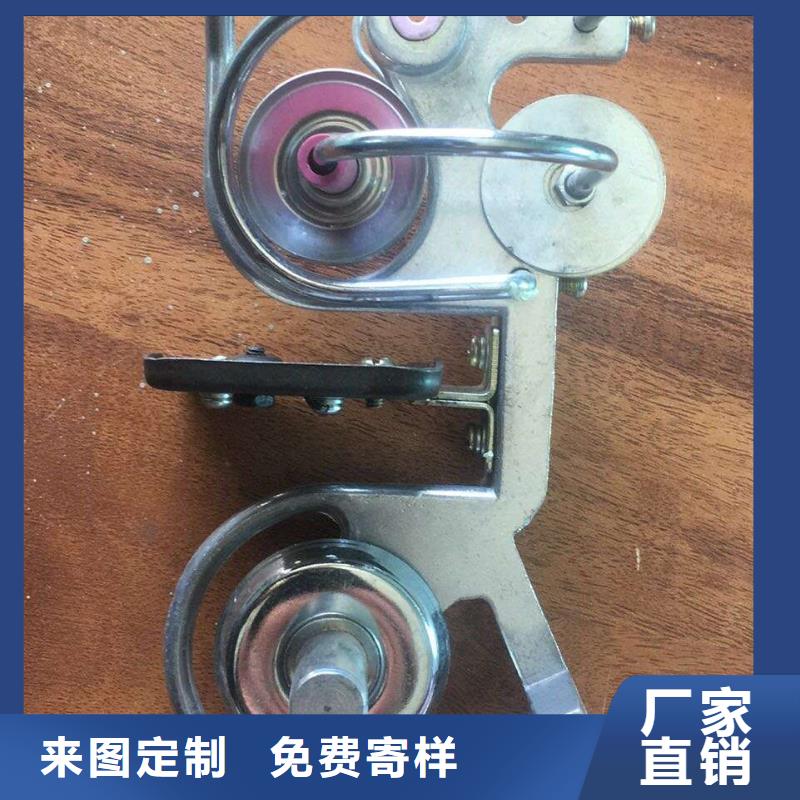 GA014络筒机超塑槽筒供应