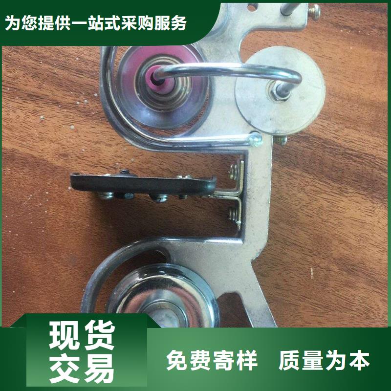 1332P槽筒机高速锭管组件终身跟踪服务