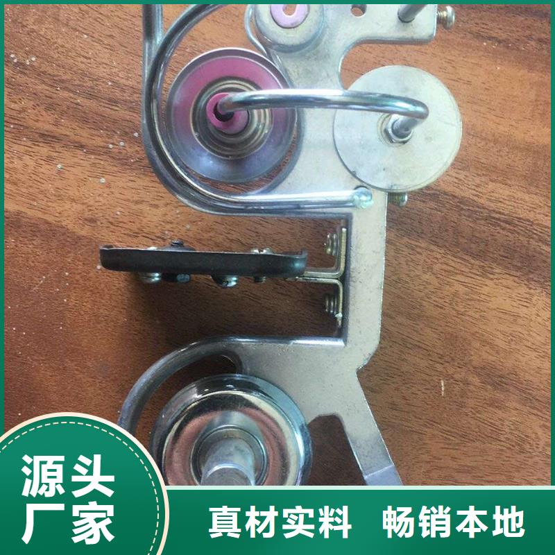 GA014络筒机配件易损件常年发货