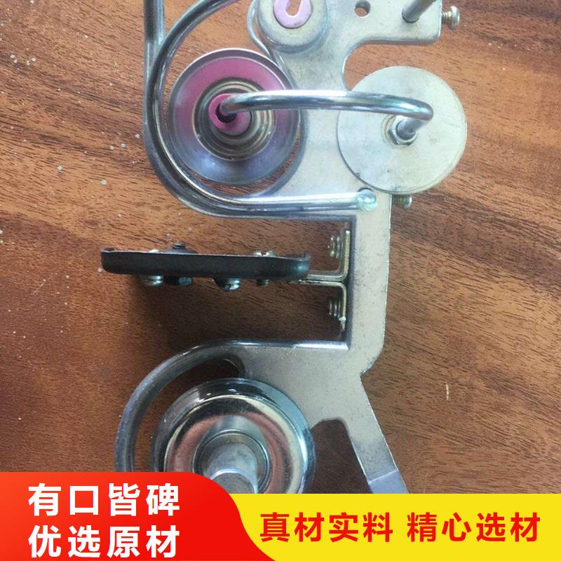 GA014络筒机超塑槽筒
